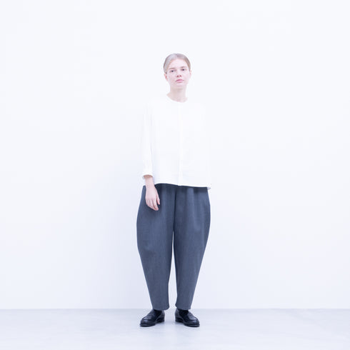 DR_NC0506SF | NNCSH